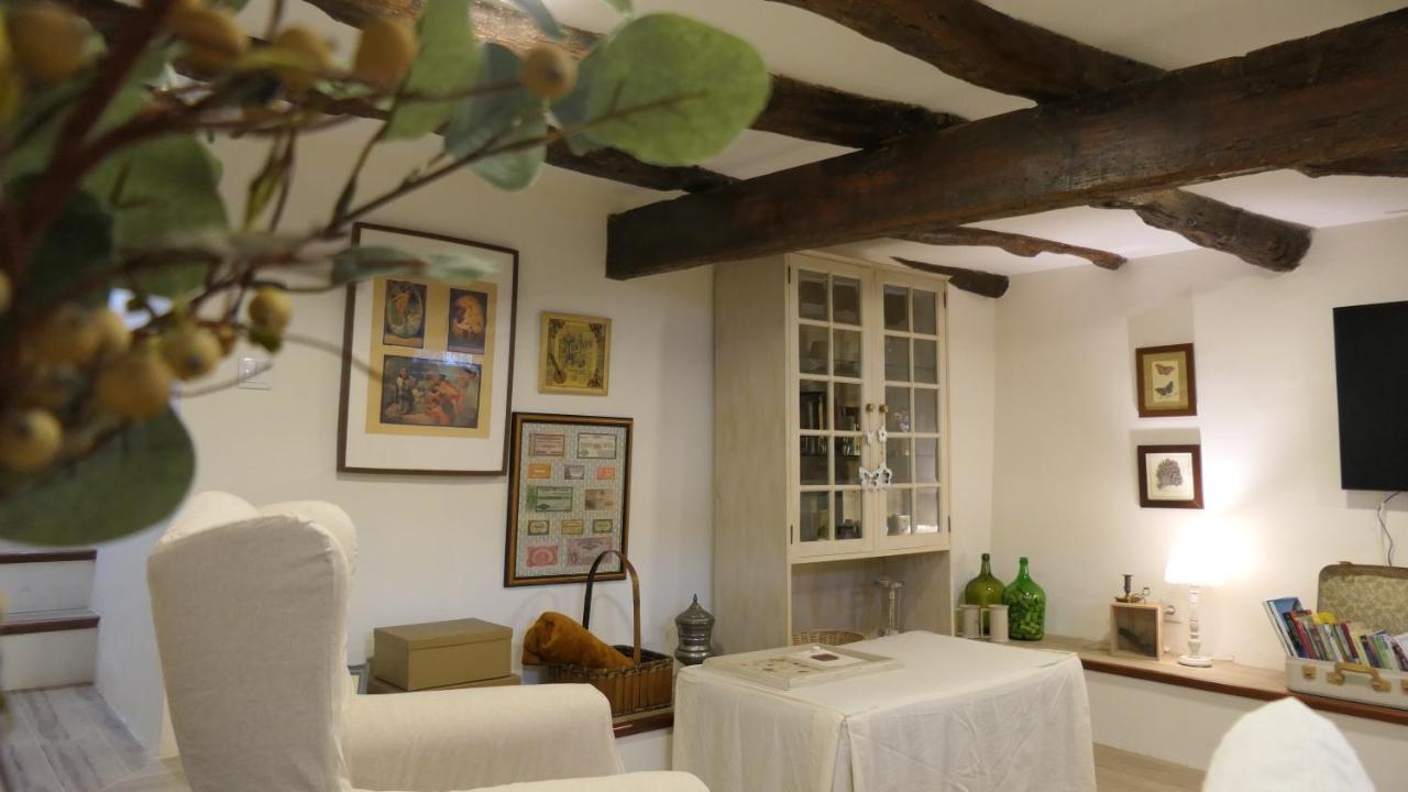 Domus Duorum Πόρτο Εξωτερικό φωτογραφία