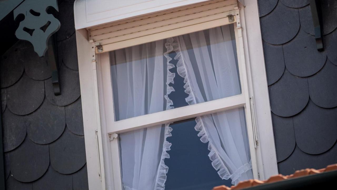 Domus Duorum Πόρτο Εξωτερικό φωτογραφία
